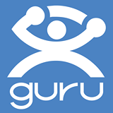 guru.com.png