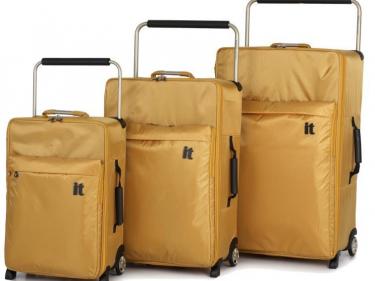 375x_international-traveller-world-s-lightest-2-wheel-luggage-set-w-non-locking-handles-14.gif
