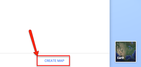 03 - Click Create Map.png