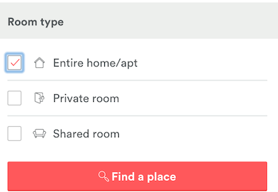 airbnb_1.png