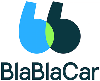 blablacar-logo.png