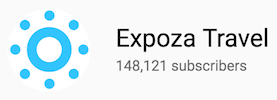 expoza_channel.png